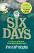 Six Days (Paperback)