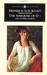 The Marquise of O-- and Other Stories (Paperback)