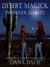 Desert Magick: Phoenix Lights