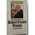 New Enlarged Anthology of R...
