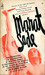 Marat/Sade (The Persecution and Assassination of Jean-Paul Marat as Performed by the Inmates of the Asylum of Charenton Under the Direction of the Marquis de Sade)