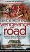 Vengeance Road (Paperback)