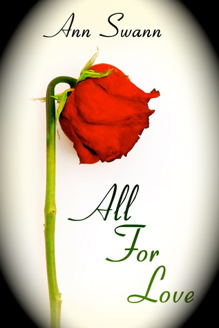 All For Love