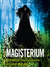 Magisterium (Audiobook)