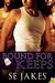 Bound For Keeps (Men of Honor, # 5)
