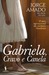Gabriela, Cravo e Canela by Jorge Amado