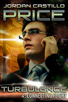 Connecting Flight (Turbulence, #4)