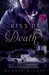 Kiss of Death (Kiss Trilogy, #2)