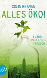 Alles Öko