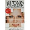The Complete Book of Cosmetic Facial Surgery The Complete Book of Cosmetic Facial Surgery