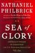Sea of Glory: America's Voyage of Discovery, the U.S. Exploring Expedition, 1838-1842 (Hardcover)
