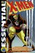 Essential X-Men, ...