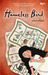 Homeless Bird (Paperback)