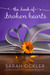 The Book of Broken Hearts (ebook)