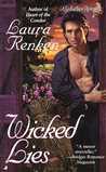 Wicked Lies Wicked Lies