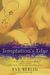 Temptation's Edge (Edge, #3)