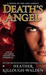 Death's Angel (Lost Angels,...
