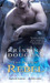 Rebel (The Fallen, #4)