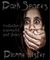 Dark Spaces - A collection of suspenseful short stories by Dionne Lister Dark Spaces - A collection of suspenseful short stories by Dionne Lister