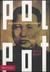 Pol Pot. Anatomia di uno sterminio (Hardcover)
