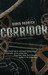 Corridor (Kindle Edition)