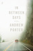 In Between Days (Paperback)