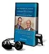 Conversations on Trust [With Earbuds]