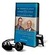 Conversations on Trust [Wit...