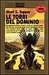 Le torri del dominio (Paperback)