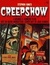 Stephen King's Creepshow by Bernie Wrightson Stephen King's Creepshow by Bernie Wrightson