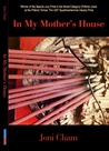 In My Mother’s House