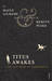 Titus Awakes: The Lost Book of Gormenghast (Gormenghast, #4)