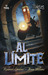 Al límite (Tunnels, #4)