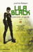 Lila Black (Paperback)