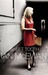 Sweet Tooth (Paperback)