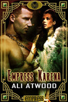 Empress Karena Empress Karena