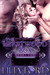 The Heartwood Box: A Fairy ...
