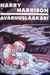 Avaruuslääkäri (Hardcover)