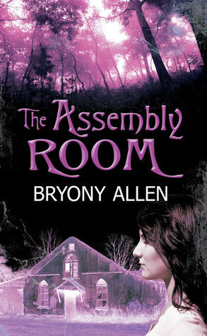The Assembly Room