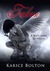 Taken (The Watchers Trilogy...