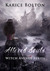 Altered Souls (The Witch Av...