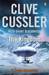 The Kingdom (Paperback)