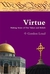 Virtue