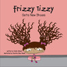 Frizzy Tizzy Gets New Shoes