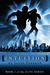 Intuition (The Elite #1)