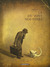 Là où vont nos pères (Hardcover)