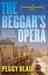 The Beggar's Opera
