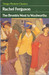 The Brontes Went to Woolworths (Paperback)