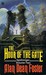 The Hour of the Gate (Spellsinger, #2)