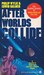 After Worlds Collide (Mass Market Paperback)